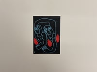 Image 1 of U. Reborn II