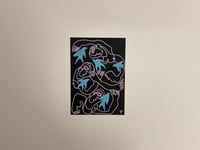 Image 1 of U. Reborn I