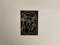 Image 1 of U. Reflection 