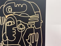 Image 2 of U. Reflection 