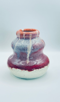 Image 1 of Vase | Coraline Bloom 
