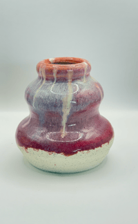 Image 2 of Vase | Coraline Bloom 