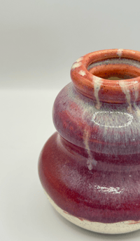Image 4 of Vase | Coraline Bloom 