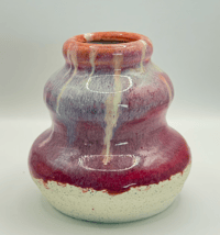 Image 5 of Vase | Coraline Bloom 