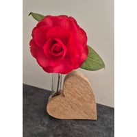 Image 2 of Propagation Station / Vase