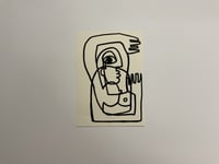Image 1 of U. Observer