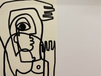 Image 2 of U. Observer