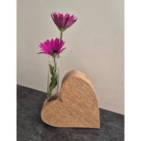 Image 1 of Propagation Station / Vase