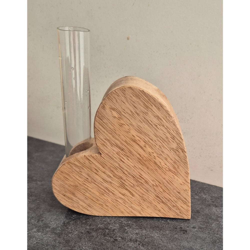 Image of Propagation Station / Vase