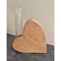 Image 4 of Propagation Station / Vase