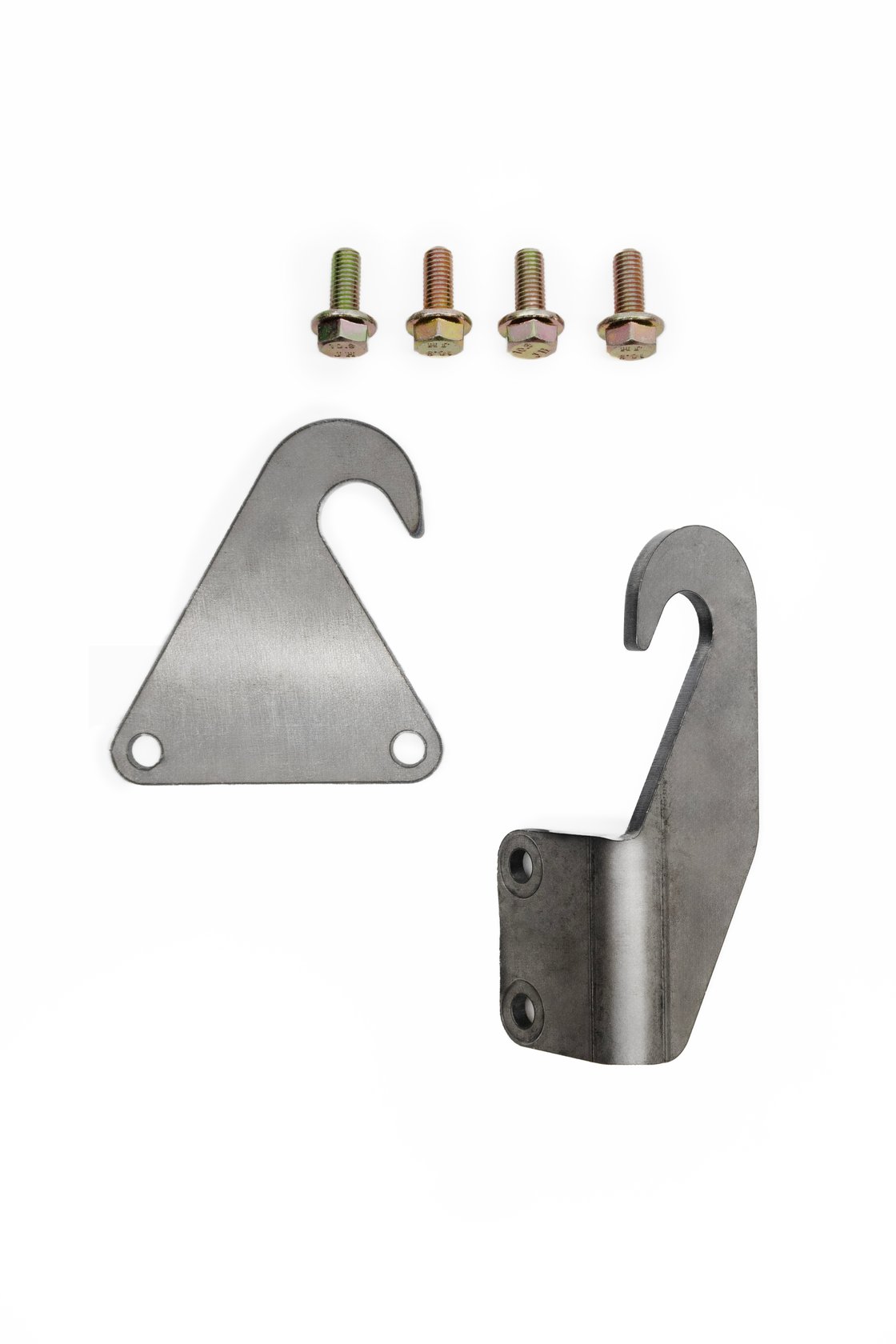 Image of SR20 low profile engine hoist hooks