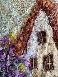 Image 4 of A Place to Stay