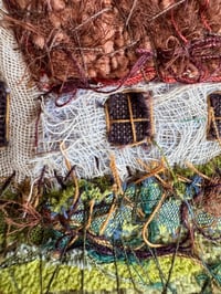 Image 3 of A Place to Stay