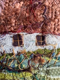 Image 5 of A Place to Stay