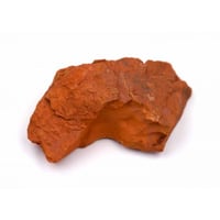 Image 1 of Kremer Pigmente - Red Moroccan Ochre (Pieces)