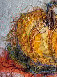 Image 4 of Pumpkin Still Life (short)