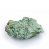 Image 1 of Kremer Pigments - Fuchsite (Stone Pieces)