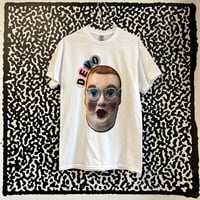 Image 1 of Devo 