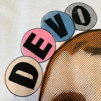 Image 2 of Devo 