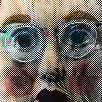 Image 3 of Devo 