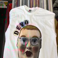 Image 4 of Devo 