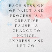 Image 5 of Paint and Process