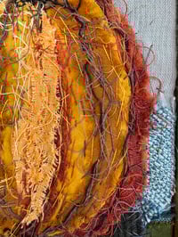 Image 4 of Pumpkin Still Life (tall)