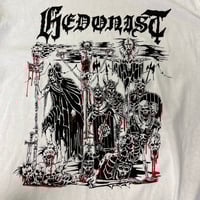 Image 2 of Hedonist (Jack Sabbat Design)