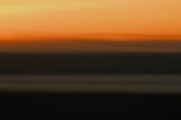 half-light strokes