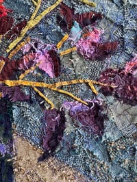 Image 4 of Quiet Cast