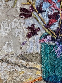 Image 5 of Quiet Cast