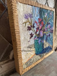 Image 2 of Quiet Cast