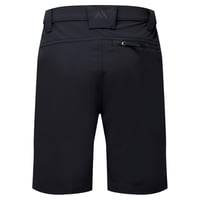 Image 3 of CD882 WX2 Eco Stretch Shorts