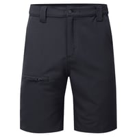 Image 2 of CD882 WX2 Eco Stretch Shorts