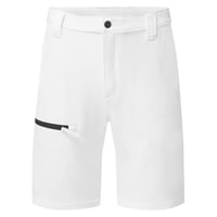 Image 1 of CD882 WX2 Eco Stretch Shorts