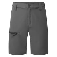 Image 4 of CD882 WX2 Eco Stretch Shorts