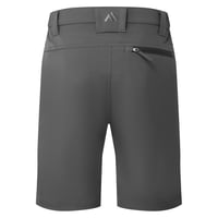 Image 5 of CD882 WX2 Eco Stretch Shorts