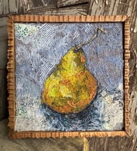 Image 2 of Pear Still Life
