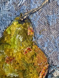 Image 3 of Pear Still Life