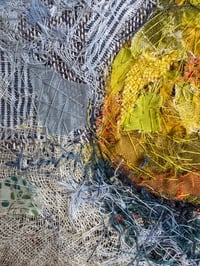 Image 4 of Pear Still Life