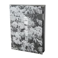 Image 1 of Vein: A Photobook