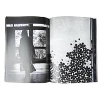 Image 4 of Vein: A Photobook