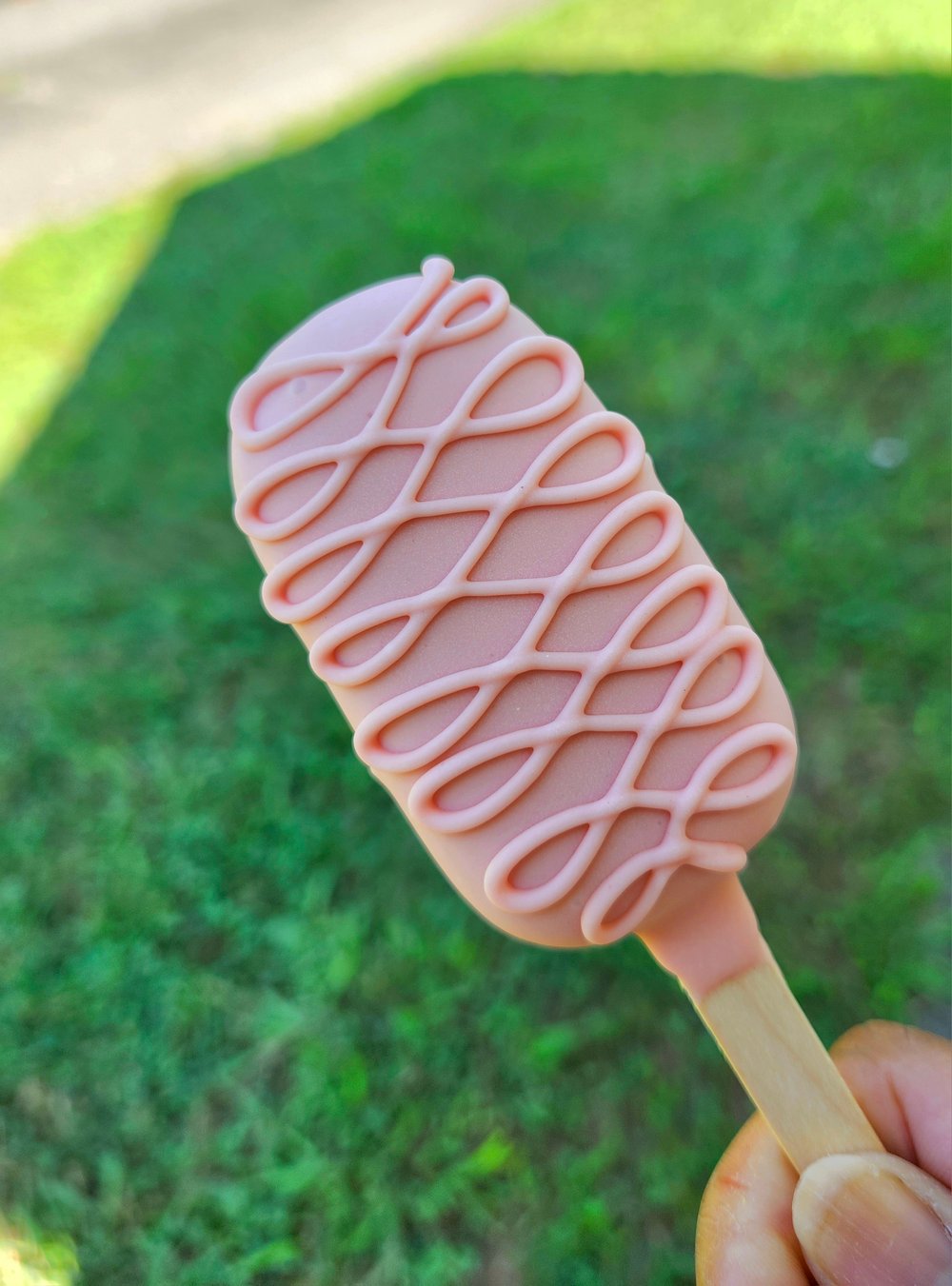 Image of Goodie Box (Virtual Store)