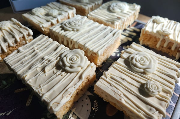 Image of Goodie Box (Virtual Store)