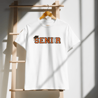 Image 4 of Senior Cap 2026