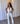 Lovie jumpsuit 