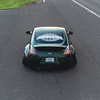 Image 3 of Full Glass🌐Wire Frame🌐Banner