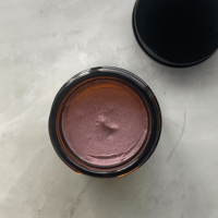 Image 1 of Antioxidant Radiance Balm