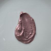 Image 5 of Antioxidant Radiance Balm