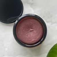 Image 1 of Antioxidant Night Balm